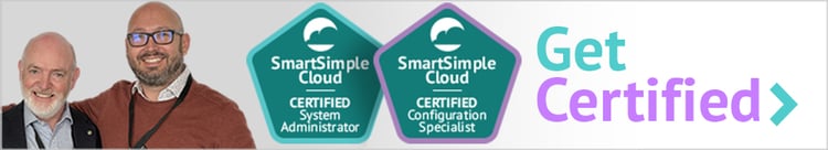 banner-certification-FOR-BLOG-3