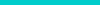 bar-fresh-teal