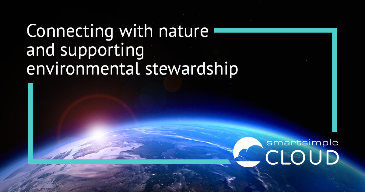 Earth Day image