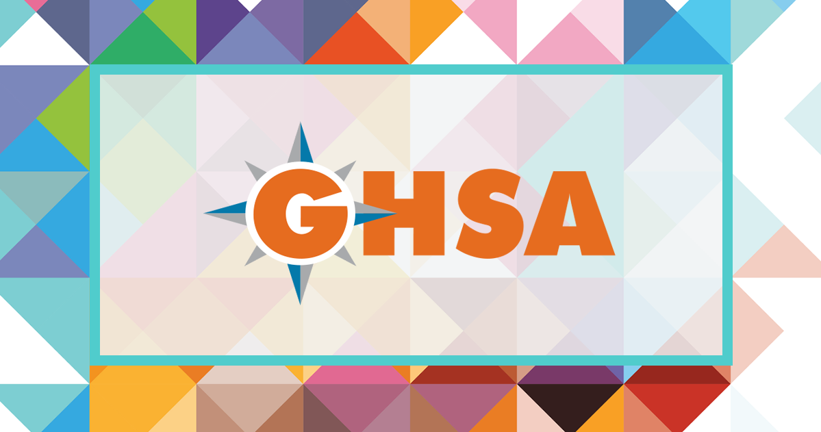 GHSA Conference 2022
