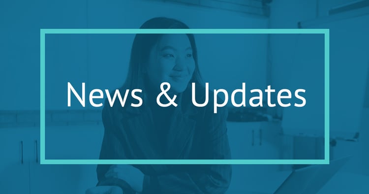 blog-image-news-and-updates-2