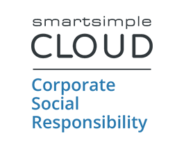 SmartSimple Cloud for Corporate Social Responsibility