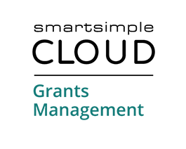 SmartSimple Cloud for Grants Management