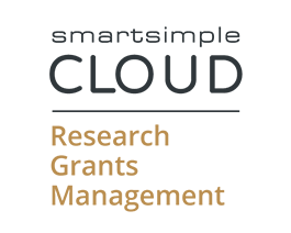 SmartSimple Cloud for Research Grants Management