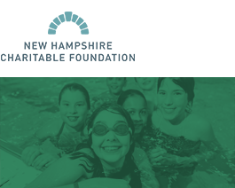 New Hampshire Charitable Foundation