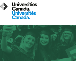 Universities Canada