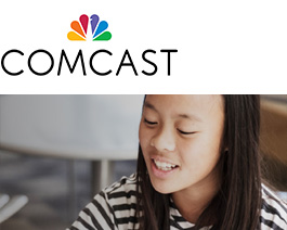Comcast