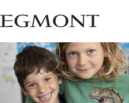 Egmont Foundation