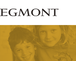 The Egmont Foundation