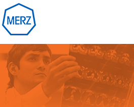 Merz North America