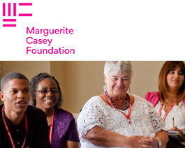 Marguerite Casey Foundation