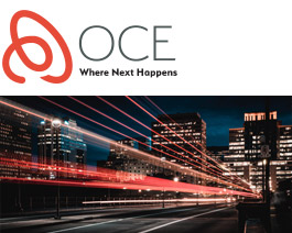 Ontario Centres of Excellence