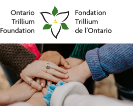 Ontario Trillium Foundation
