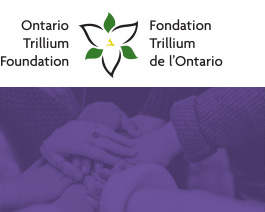 Ontario Trillium Foundation