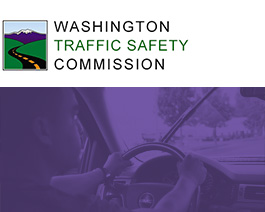 Washington Traffic Safety Commission