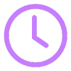 clock--icon