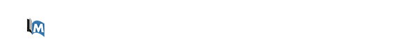 Marketplace Logos