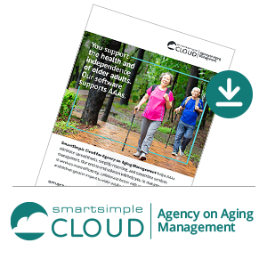 AAA Brochure - PDF