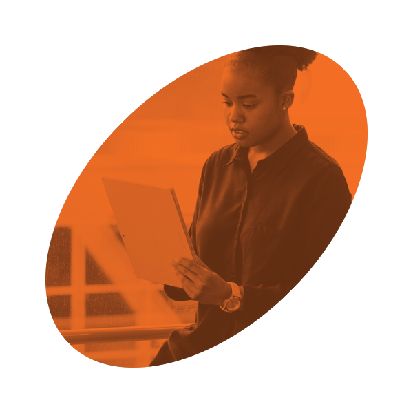 Demonstrate true compassion and care for your employees