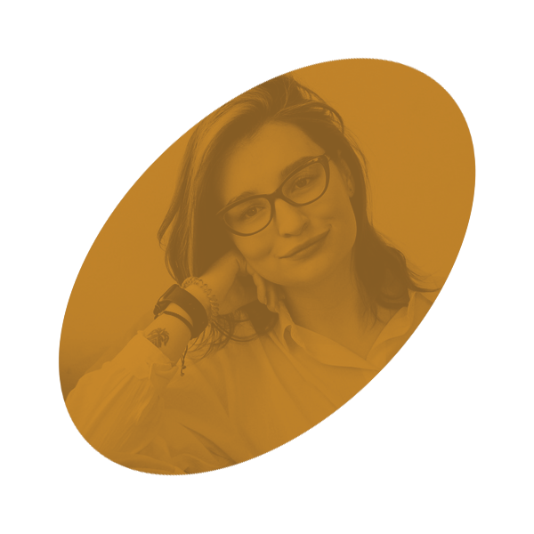 Tailor Engage to your Dollars for Doers program guidelines