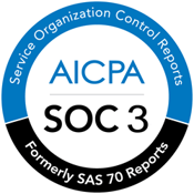 gI_62504_SOC 3 Logo