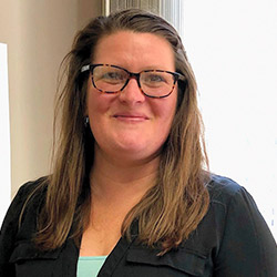 headshot-testimony-celeste-orr