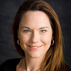 headshot-testimony-colleen-gonzalez