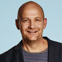 headshot-testimony-jakob-roepstorff
