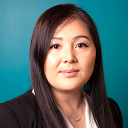 headshot-testimony-kim-thao-2023