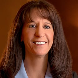 headshot-testimony-linda-thompson