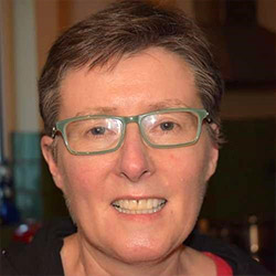 headshot-testimony-majella-maher
