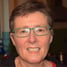 headshot-testimony-majella-maher