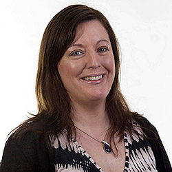 headshot-testimony-martina-maloney
