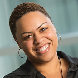 headshot-testimony-melodie-sanders-1
