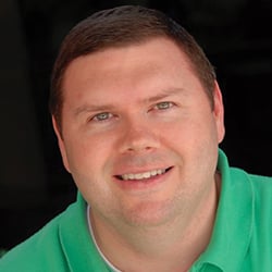 headshot-testimony-michael-hall-1
