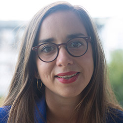 headshot-testimony-rosalie-gonzalez