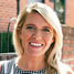 headshot-testimony-sydney-yovic