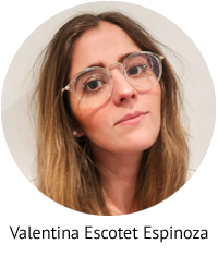 headshot-cristina-2