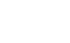 hear-from-peers-sfi-logo-Sep-22-2022-06-55-40-80-PM