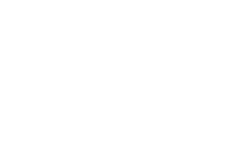 hear-from-peers-sfi-logo-V2
