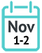 icon-calendar-nov-1-2