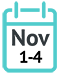 icon-calendar-nov-1-4
