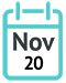icon-calendar-nov-20