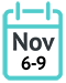 icon-calendar-nov-6-9