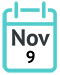 icon-calendar-nov-9