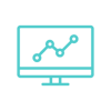 icon-functionality-built-in-reporting
