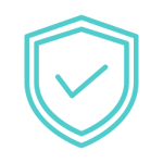 icon-functionality-security-permissions
