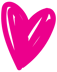 Heart icon