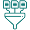 icon-organization