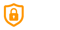 Security icon